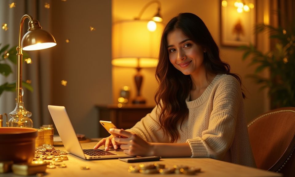 fy7755 fy7755-এ আপনার আইনি অধিকার ও শর্তাবলি